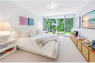 429 Australian Avenue #3, Palm Beach, FL 33480 - Photo 15
