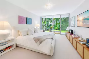 429 Australian Ave, Palm Beach, FL 33480 - Photo 15