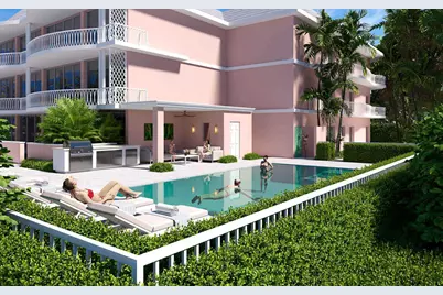 429 Australian Avenue #3, Palm Beach, FL 33480 - Photo 27