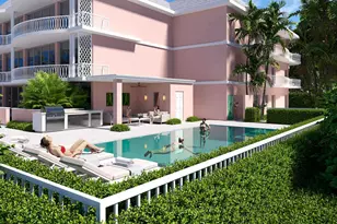 429 Australian Ave, Palm Beach, FL 33480 - Photo 27