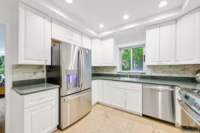 429 Australian Avenue #3, Palm Beach, FL 33480 - Photo 23