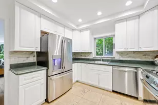 429 Australian Ave, Palm Beach, FL 33480 - Photo 23