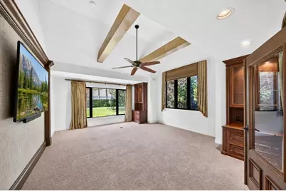 5591 W Leitner Drive, Coral Springs, FL 33067 - Photo 19