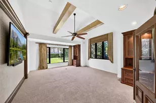 5591 W Leitner Dr, Coral Springs, FL 33067 - Photo 19