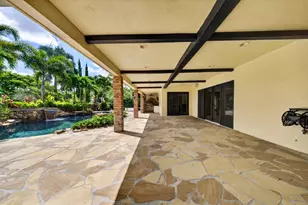5591 W Leitner Dr, Coral Springs, FL 33067 - Photo 57