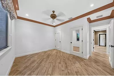 5591 W Leitner Drive, Coral Springs, FL 33067 - Photo 39