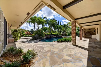 5591 W Leitner Drive, Coral Springs, FL 33067 - Photo 57