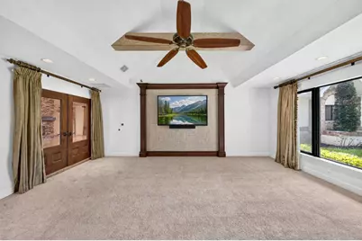 5591 W Leitner Drive, Coral Springs, FL 33067 - Photo 19