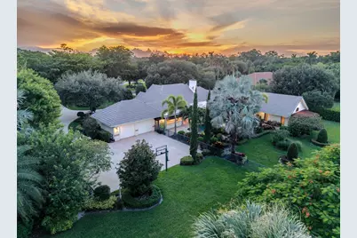 5591 W Leitner Drive, Coral Springs, FL 33067 - Photo 87