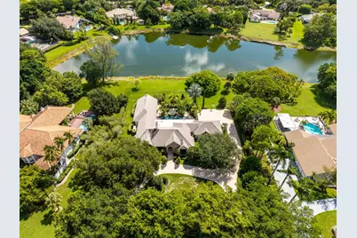 5591 W Leitner Drive, Coral Springs, FL 33067 - Photo 5
