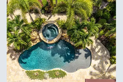 5591 W Leitner Drive, Coral Springs, FL 33067 - Photo 69
