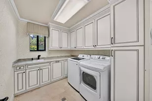 5591 W Leitner Dr, Coral Springs, FL 33067 - Photo 49