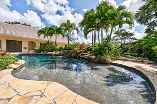 5591 W Leitner Dr, Coral Springs, FL 33067 - Photo 61
