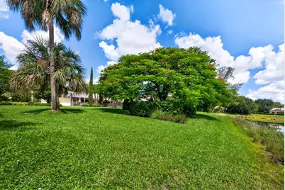5591 W Leitner Drive, Coral Springs, FL 33067 - Photo 81