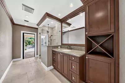 5591 W Leitner Drive, Coral Springs, FL 33067 - Photo 41