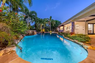 5591 W Leitner Dr, Coral Springs, FL 33067 - Photo 73