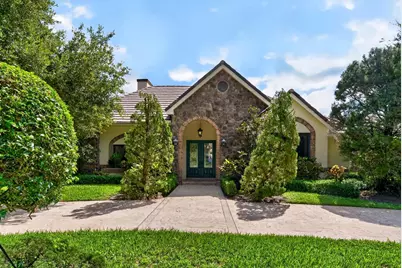 5591 W Leitner Drive, Coral Springs, FL 33067 - Photo 3