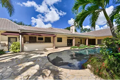 5591 W Leitner Drive, Coral Springs, FL 33067 - Photo 63