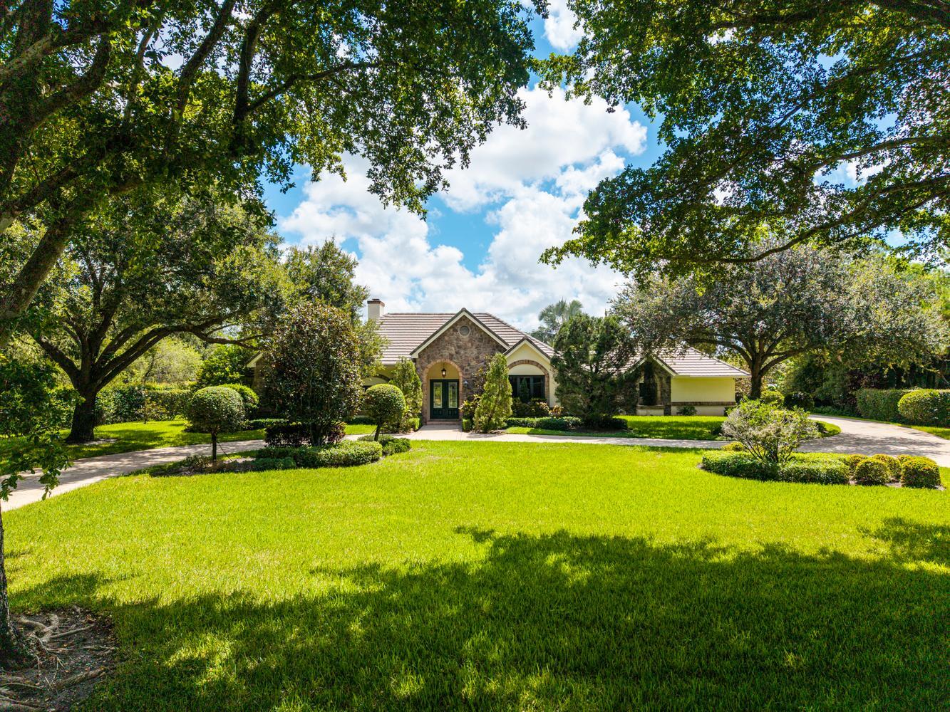 5591 W Leitner Dr - 5591 W Leitner Dr, Coral Springs, FL 33067 Luxury Property | Jose Angel Pina