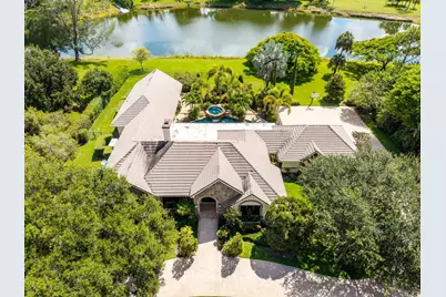 5591 W Leitner Drive, Coral Springs, FL 33067 - Photo 95