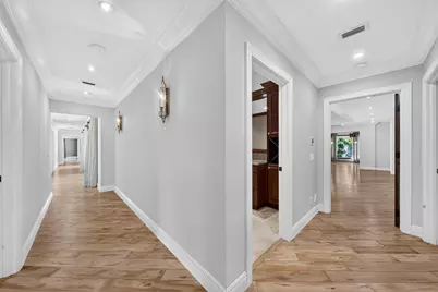 5591 W Leitner Drive, Coral Springs, FL 33067 - Photo 43