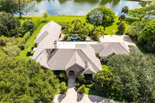 5591 W Leitner Dr, Coral Springs, FL 33067 - Photo 95