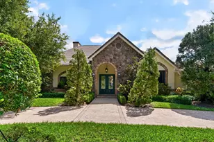 5591 W Leitner Dr, Coral Springs, FL 33067 - Photo 3