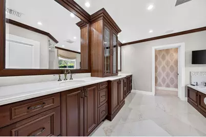 5591 W Leitner Drive, Coral Springs, FL 33067 - Photo 37