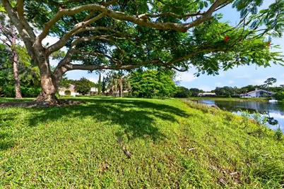 5591 W Leitner Drive, Coral Springs, FL 33067 - Photo 93