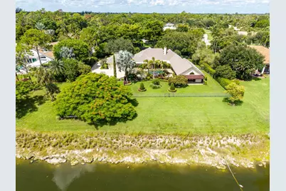 5591 W Leitner Drive, Coral Springs, FL 33067 - Photo 85
