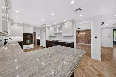 5591 W Leitner Drive, Coral Springs, FL 33067 - Photo 25