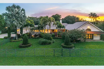 5591 W Leitner Drive, Coral Springs, FL 33067 - Photo 89