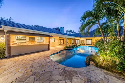 5591 W Leitner Drive, Coral Springs, FL 33067 - Photo 75