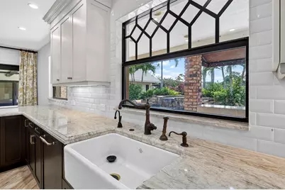 5591 W Leitner Drive, Coral Springs, FL 33067 - Photo 27