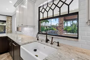 5591 W Leitner Dr, Coral Springs, FL 33067 - Photo 27