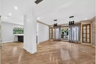 5591 W Leitner Drive, Coral Springs, FL 33067 - Photo 21