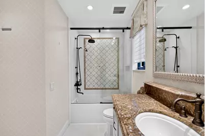 5591 W Leitner Drive, Coral Springs, FL 33067 - Photo 47