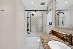 5591 W Leitner Dr, Coral Springs, FL 33067 - Photo 47