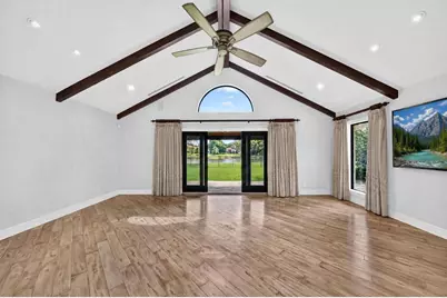 5591 W Leitner Drive, Coral Springs, FL 33067 - Photo 31