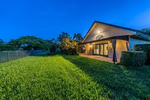 5591 W Leitner Dr, Coral Springs, FL 33067 - Photo 77