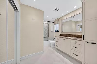 5591 W Leitner Drive, Coral Springs, FL 33067 - Photo 45