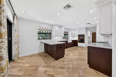 5591 W Leitner Drive, Coral Springs, FL 33067 - Photo 25