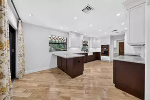 5591 W Leitner Dr, Coral Springs, FL 33067 - Photo 25