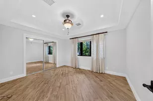 5591 W Leitner Dr, Coral Springs, FL 33067 - Photo 39