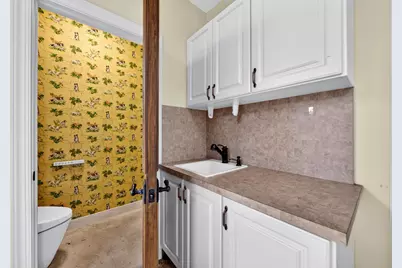 5591 W Leitner Drive, Coral Springs, FL 33067 - Photo 55