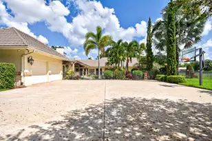 5591 W Leitner Dr, Coral Springs, FL 33067 - Photo 79