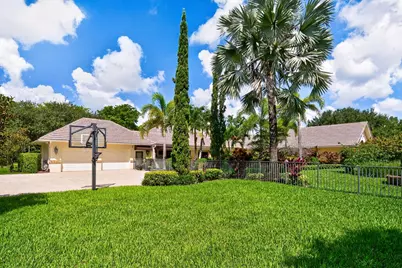 5591 W Leitner Drive, Coral Springs, FL 33067 - Photo 79