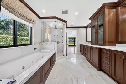5591 W Leitner Drive, Coral Springs, FL 33067 - Photo 35
