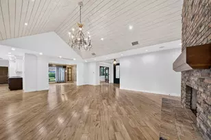 5591 W Leitner Dr, Coral Springs, FL 33067 - Photo 15