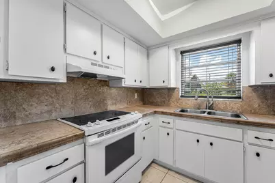 263 SE 8th Terrace, Deerfield Beach, FL 33441 - Photo 13
